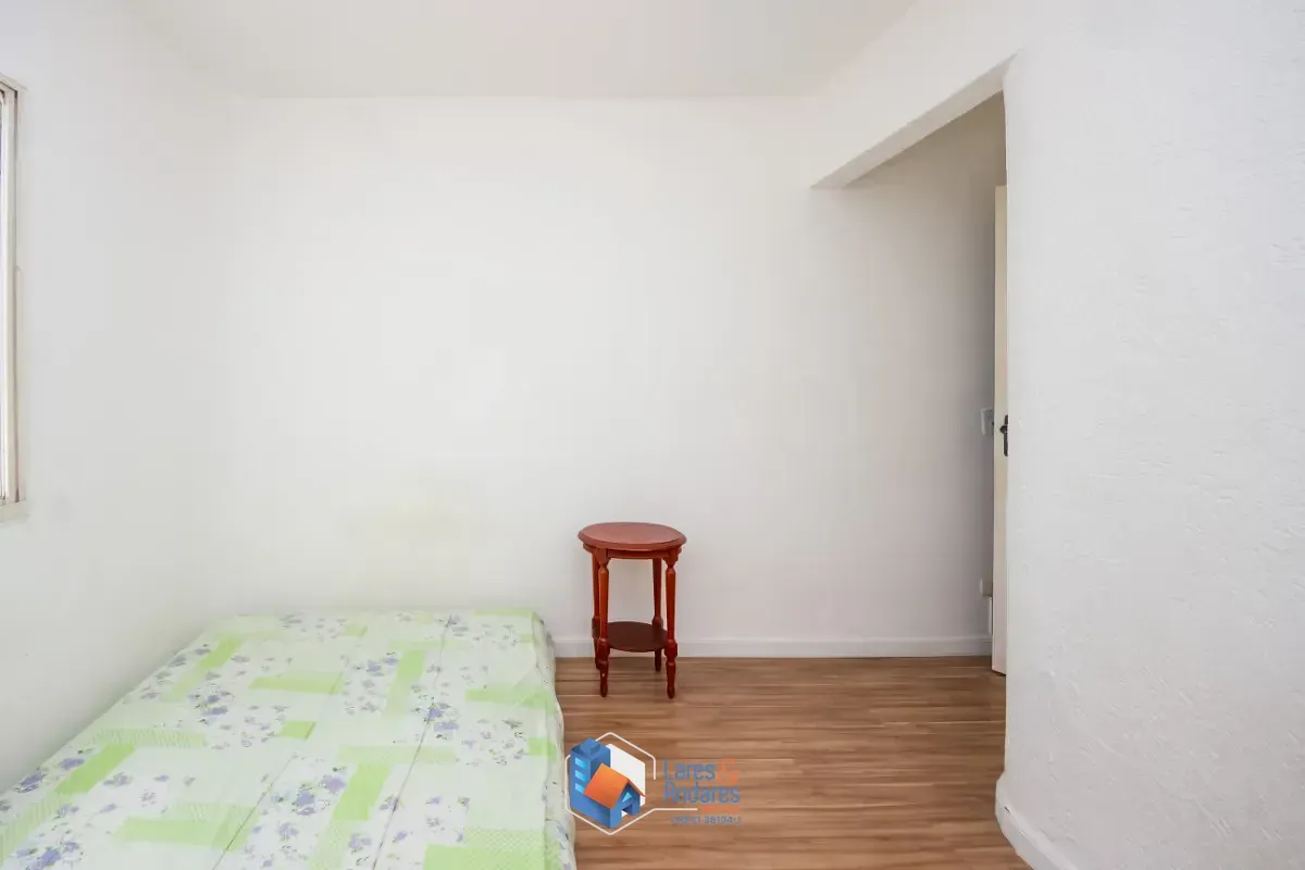 Imagem Cobertura para venda em Vila Guarani com 3 quartos, 140m²