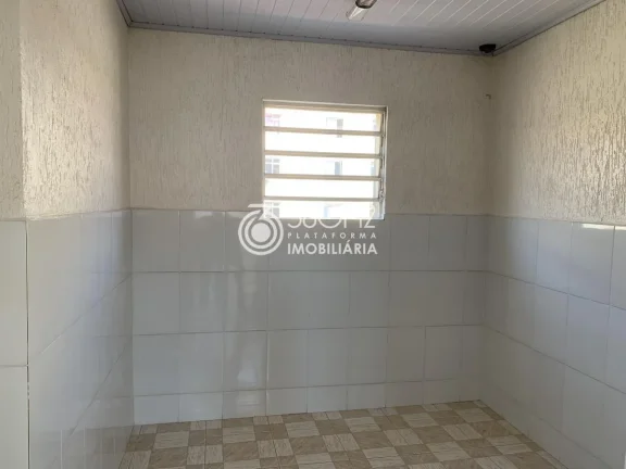 Imagem Galpão para Venda em São Paulo / SP no bairro Santana