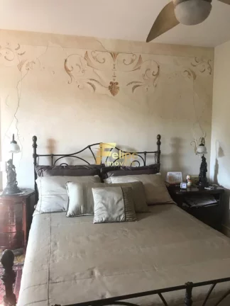 Imagem UMA DESLUMBRANTE CASA DUPLEZ PARA VOCÊ MORAR NA MATA DA PRAIA.