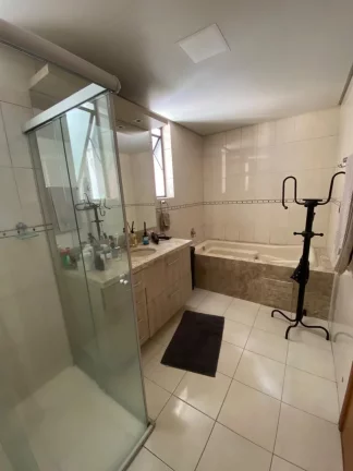 Imagem Apartamento 3 quartos sendo 1 suíte para venda no bairro Rio Branco em Caxias do Sul