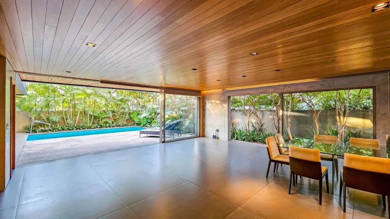 Imagem Casa com 4 quartos à venda, 582 m² por R$ 11.000.000 - Barueri/SP