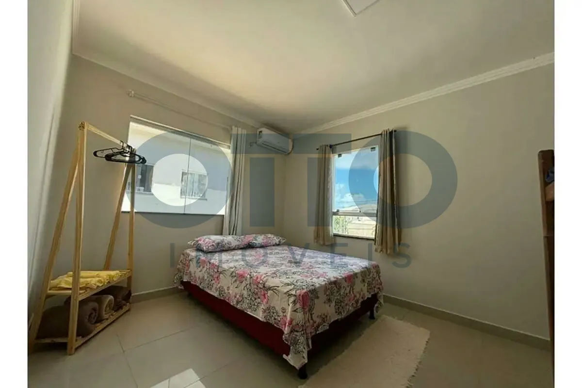 Imagem Duplex com 3 quartos e 2 suítes para venda em Porto Seguro