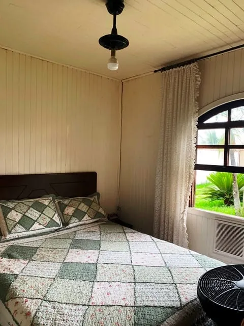 Imagem Casa à venda 3 Quartos, 1 Suite, 6 Vagas, 675M², Jardim Residencial Doutor Lessa, Pindamonhangaba - SP