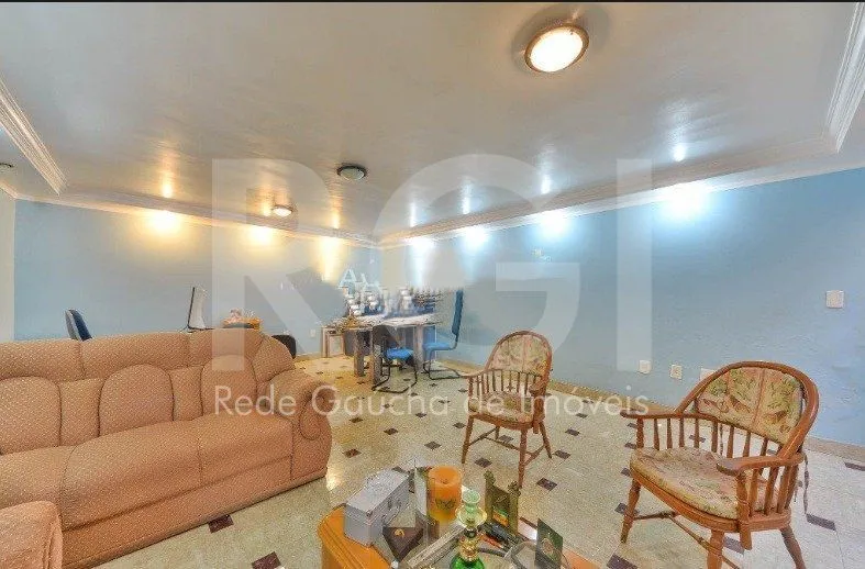 Imagem Conjunto/Sala para Venda - 107m², 0 dormitórios, Centro Histórico