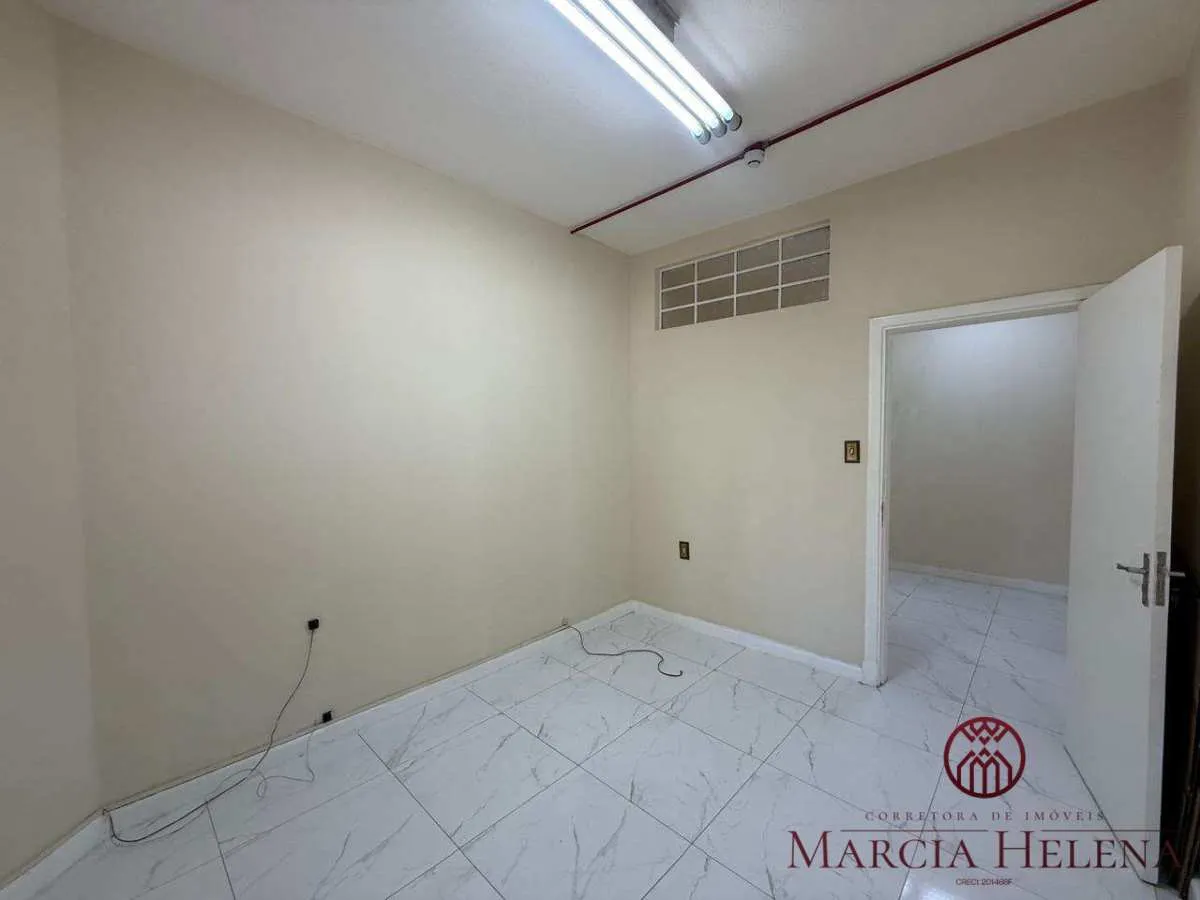 Imagem Sala comercial à venda em Campinas, Centro, 53m2