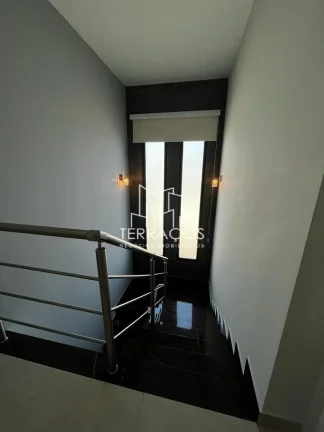 Imagem CASA À VENDA OU PERMUTA EM CONDOMÍNIO FECHADO, 145M², 3 QUARTOS - RESERVA DA MATA - JUNDIAÍ/SP