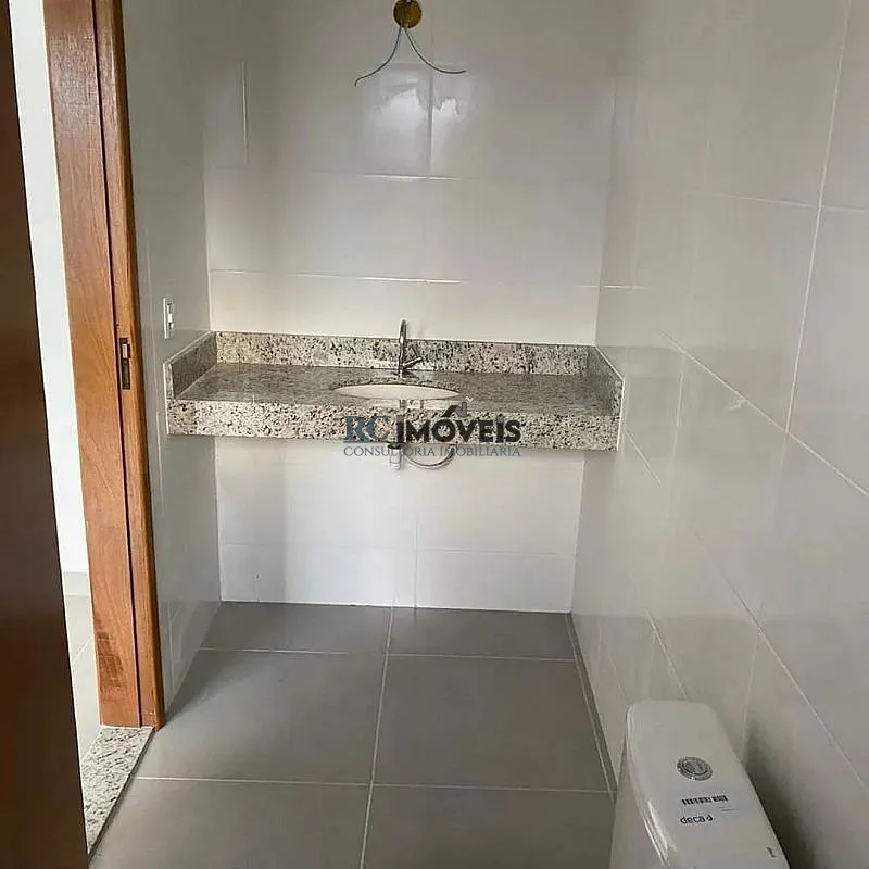 Imagem Casa a Venda no bairro Jardim Atlântico Leste (itaipuaçu) - Maricá, RJ