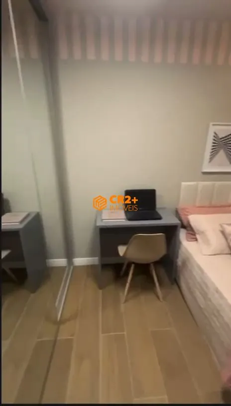 Imagem Vendo Apartamento 2 e 3 Quartos com Suíte no Solar das Paineiras - Melhor Preço