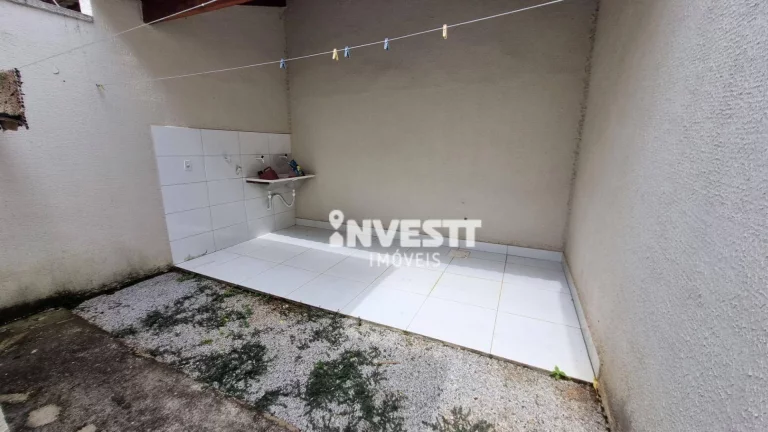 Imagem Casa à venda no Solange Park III - Goiânia/GO
