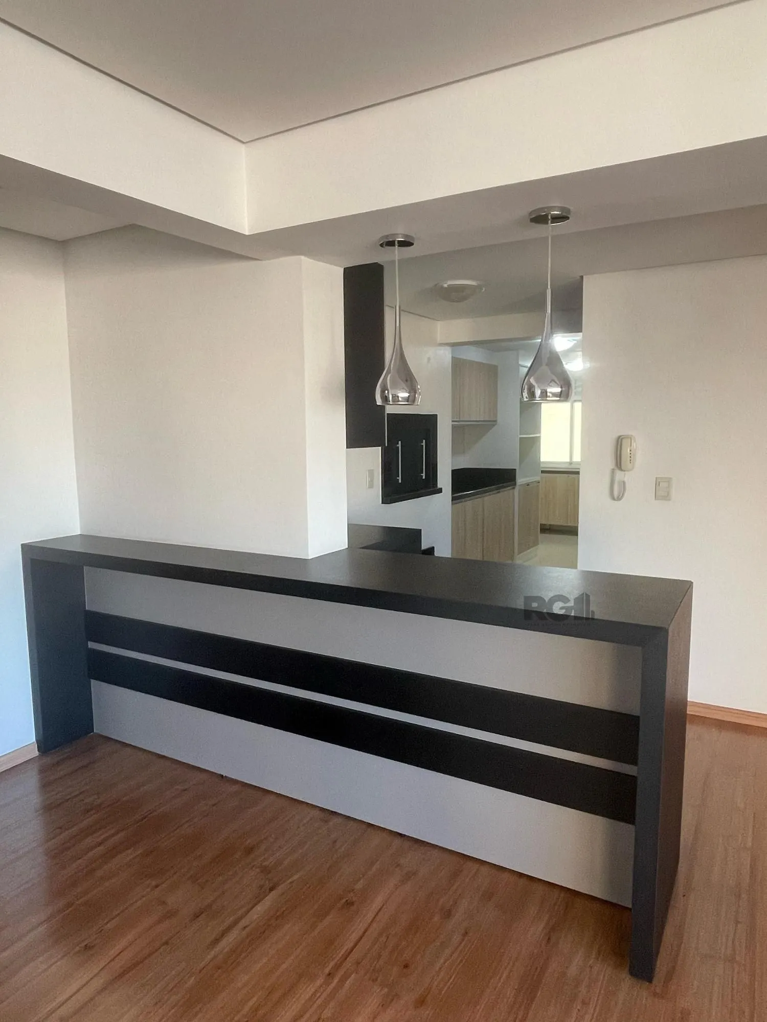 Imagem Apartamento em Passo da Areia