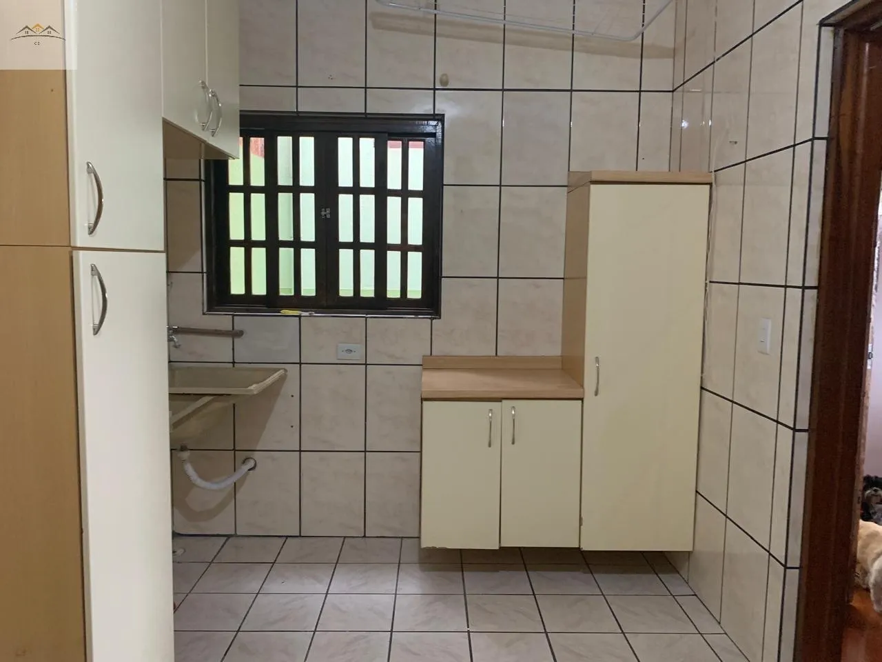 Imagem Apartamento à venda na V. V. Vitória em Santo André 2 dorm. 1 vg. 70m²