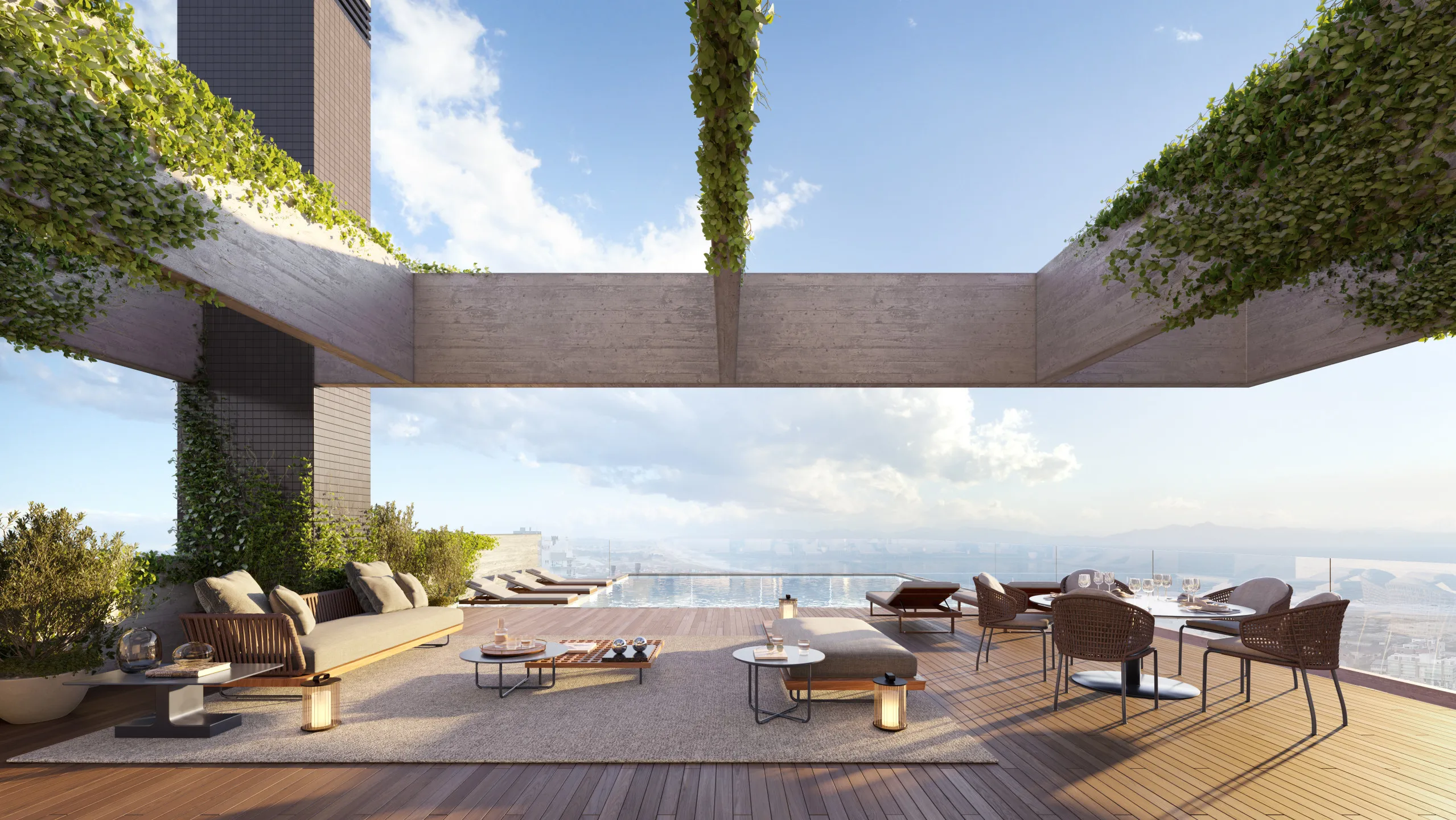 Imagem Apartamento à venda em Torres, Predial, com 3 quartos, 200.38m2