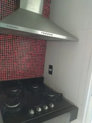 Imagem Linda casa no residencial Terra Nova, 3 dormitórios sendo 1 suíte