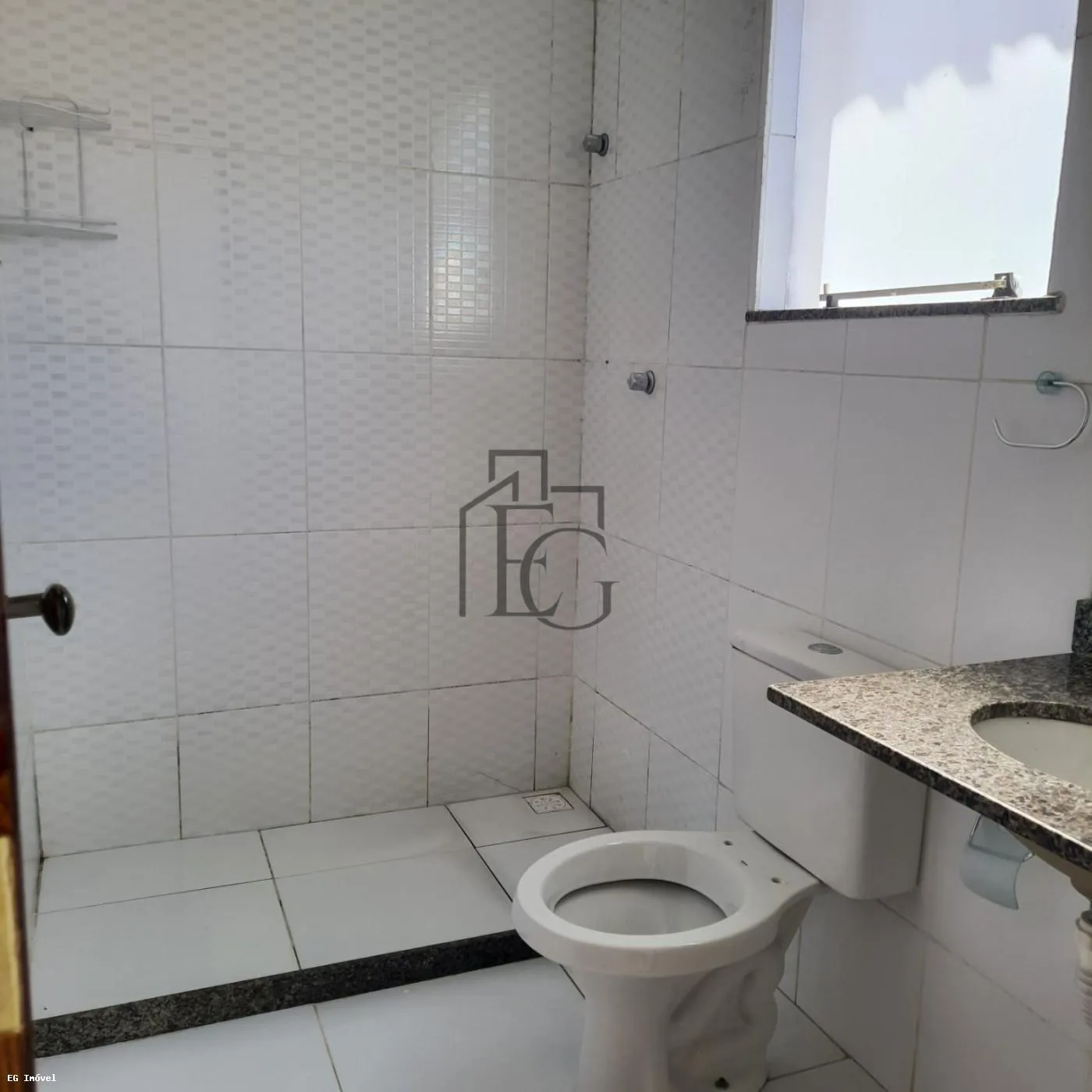 Imagem Casa para Venda em Araruama, Alto da Boa Vista, 2 dormitórios, 2 suítes, 1 banheiro, 2 vagas