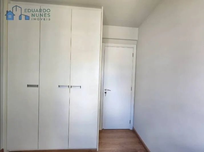 Imagem APARTAMENTO COM 03 QUARTOS, SUÍTE, LAZER, 02 VAGAS NO FUNCIONÁRIOS!!!!