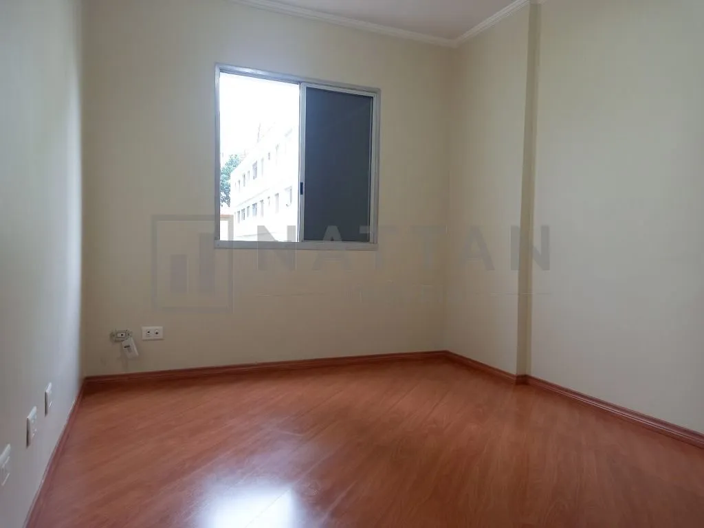 Imagem Apartamento com 3 dormitórios à venda, 75 m² por R$ 619.000,00 - Tatuapé - São Paulo/SP