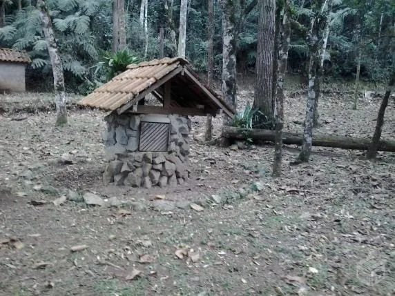 Foto do imóvel Chácara à venda 4 Quartos, 2 Suites, 52000M², Zona Rural, Santo Antônio do Pinhal - SP