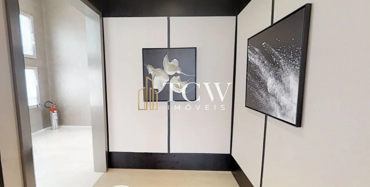 Imagem Apartamento Padrão 157m2 em Perdizes