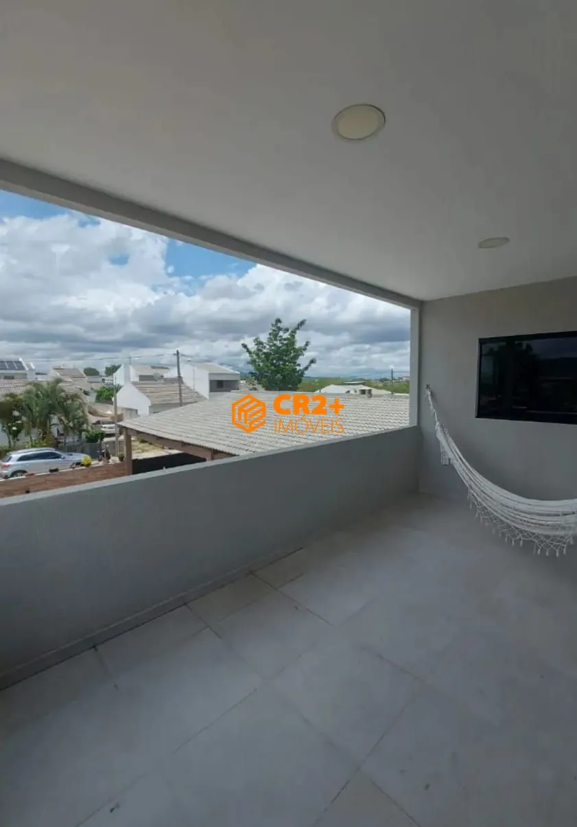 Imagem Vendo casa Alto padrão em Arcoverde 04 quartos, 03 suites, 05 vagas de garagem e