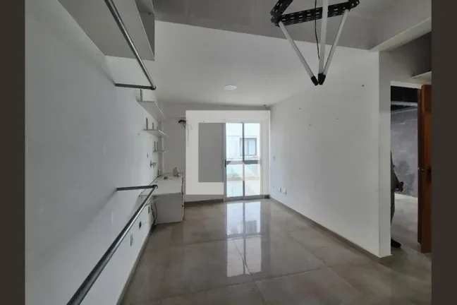 Imagem Apartamento à Venda - Recreio, 2 Quartos, 140 m2