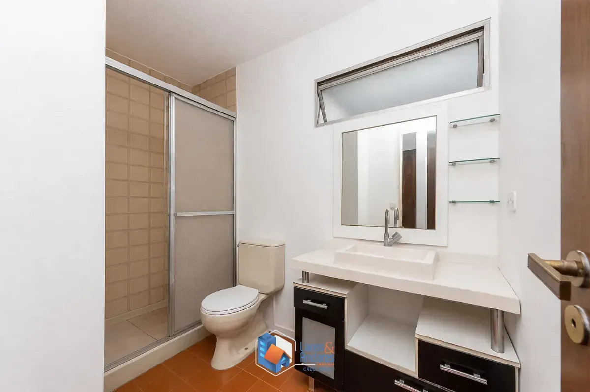 Imagem Apartamento para venda em Vila Sofia com 3 quartos, 75m²