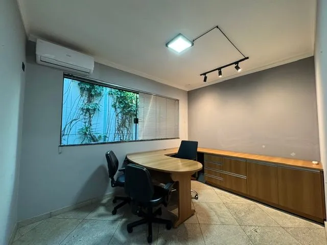Imagem Prédio para alugar, 181 m² por R$ 15.700,00/mês - Anália Franco - São Paulo/SP