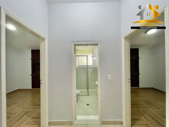 Imagem Casa - Granja Viana | Batelli Imóveis