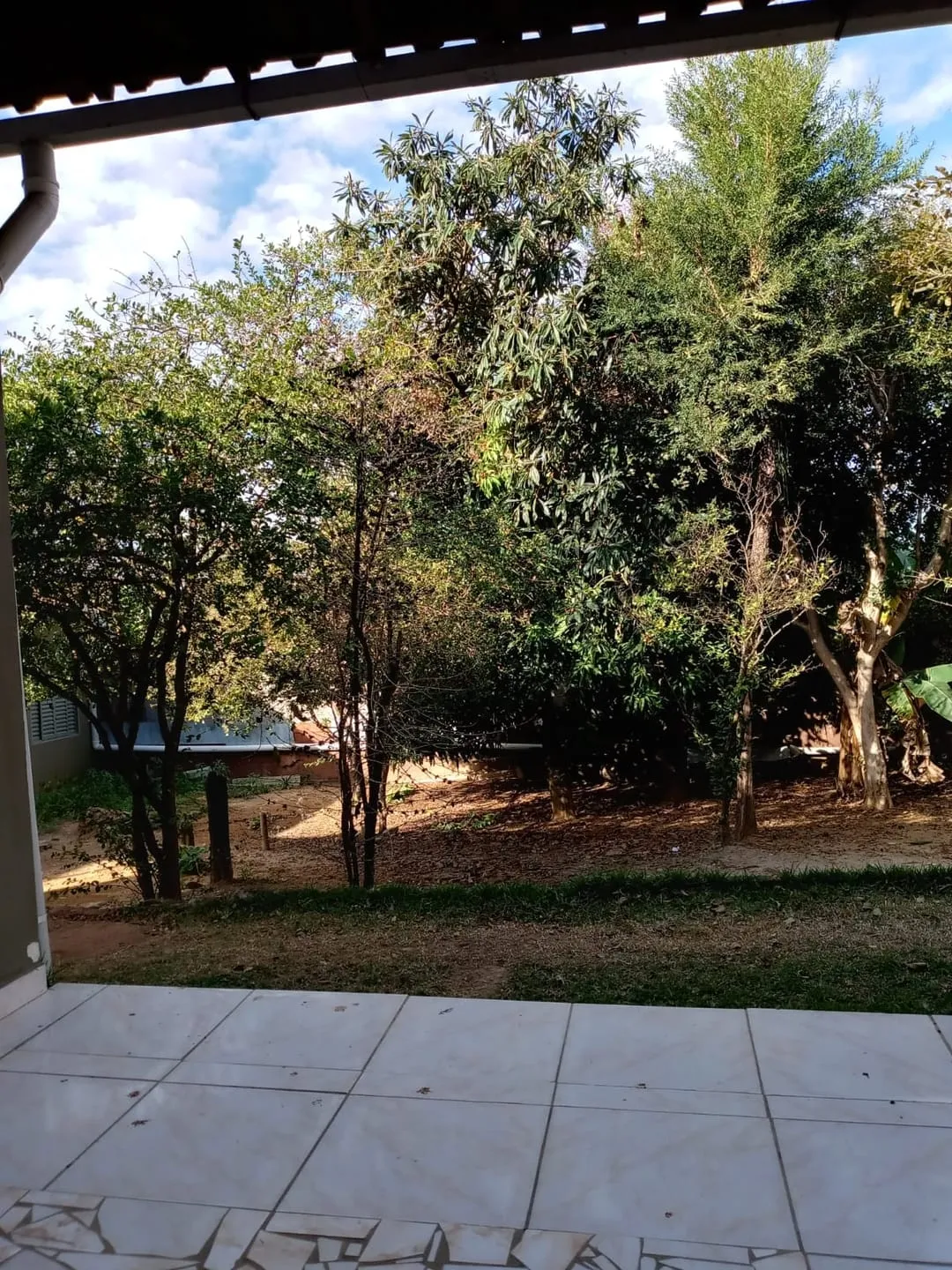 Imagem Casa à venda 2 Quartos, 1 Suite, 4 Vagas, 600M², Jardim do Vale, Guaratinguetá - SP