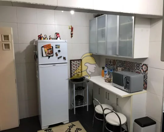 Imagem METRÔ VILA SÔNIA APARTAMENTO 64,00 M À VENDA 3 DORMITÓRIOS 1 BANHEIRO SALA 2 AMBIENTES VISTA PANORÂMICA 1 VAGA LAZER SEGURANÇA ESTUDA PERMUTA