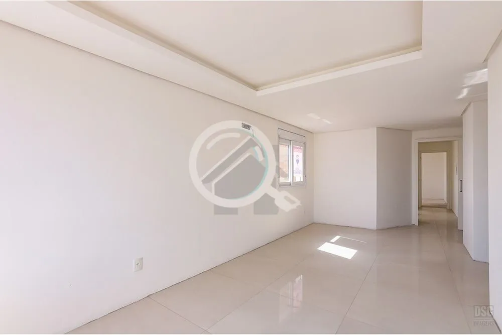 Imagem Descubra o conforto e elegância deste incrível apartamento de 3 dormitórios, de 91,14m2 incluindo...