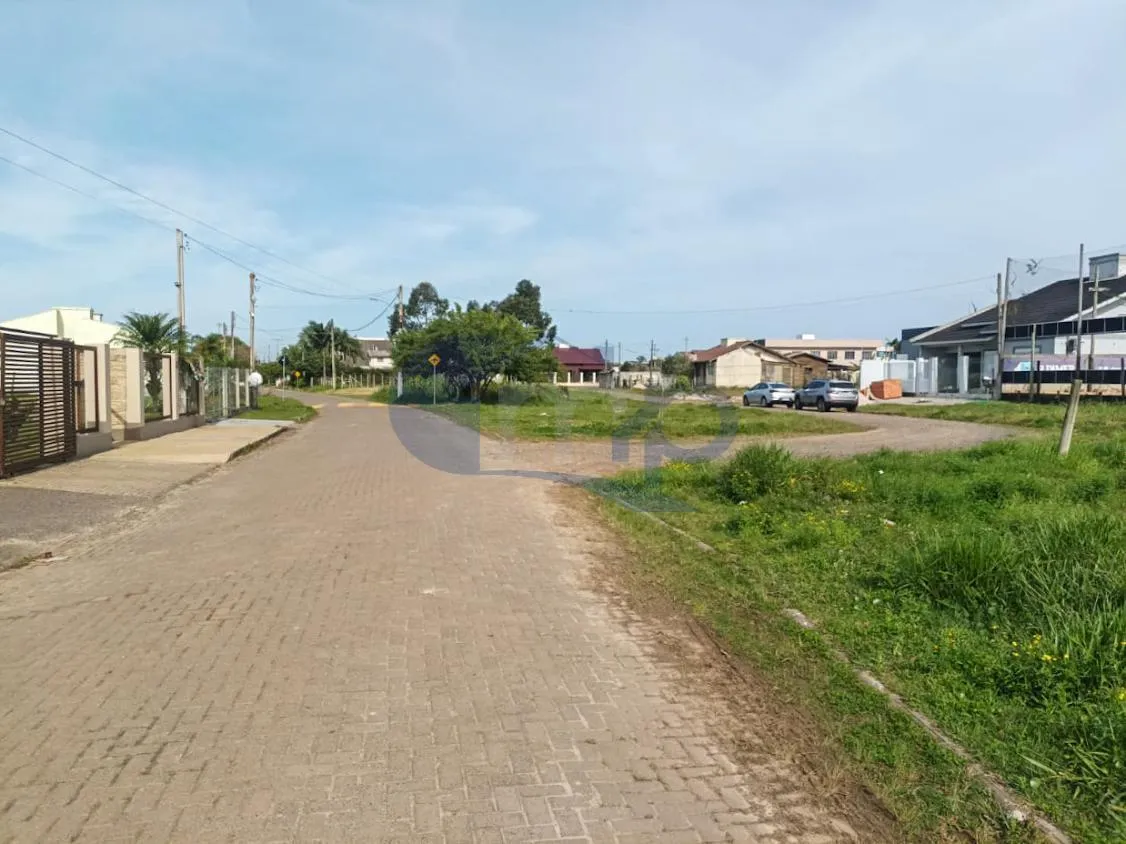 Imagem Terrenos a venda no Igra Sul em Torres/RS