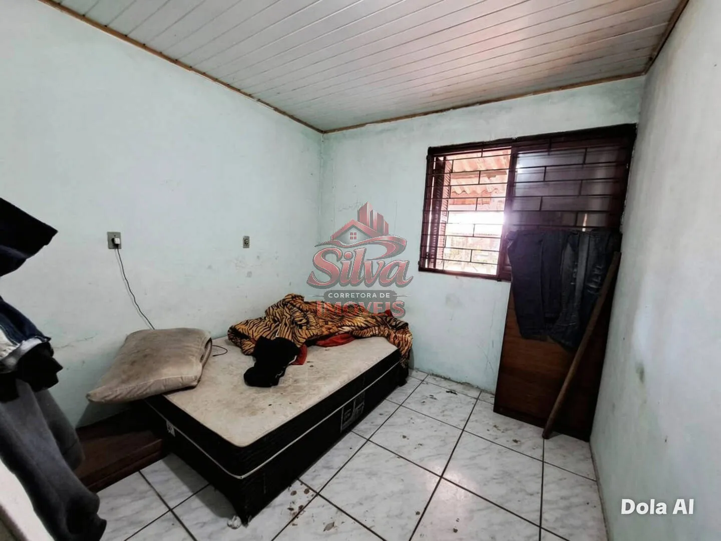 Imagem C249 | Casa com 4 Dormitórios e 220m² em Imbé