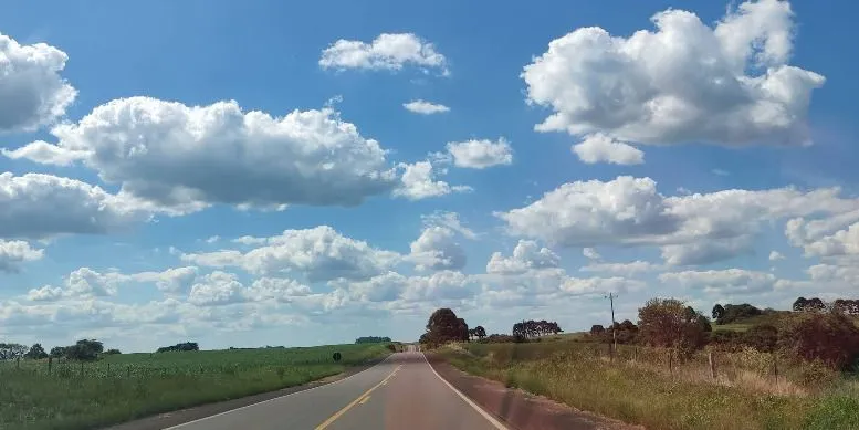 Imagem Terreno em São José