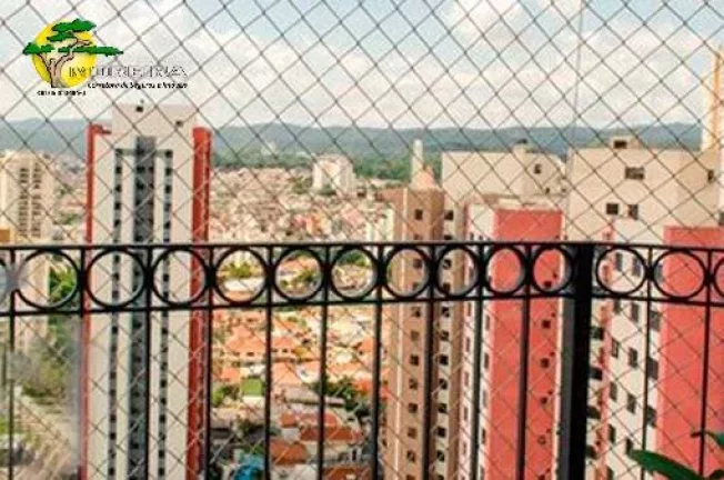 Imagem OPORTUNIDADE!!!!