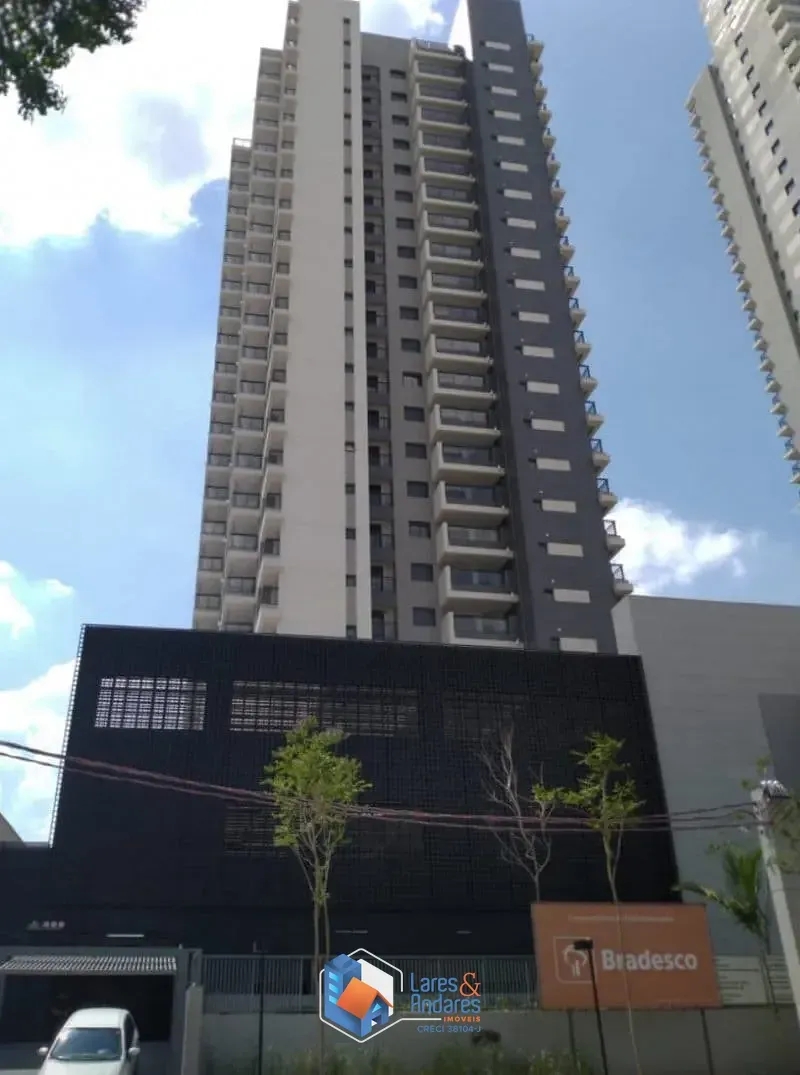 Imagem APARTAMENTO À VENDA COM 61M², 2 DORMS, 2 VAGAS, COM VARANDA GOURMET E LAZER COMPLETO PARA TODA A FAMÍLIA NO LODZ - VILA LEOPOLDINA, SÃO PAULO, SP.