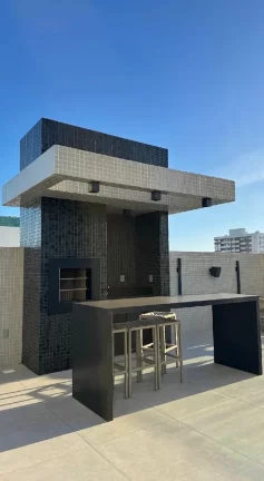 Imagem LAFA 1099 Apto 33308-MT - Apartamento à venda no bairro Centro - Tramandaí/RS