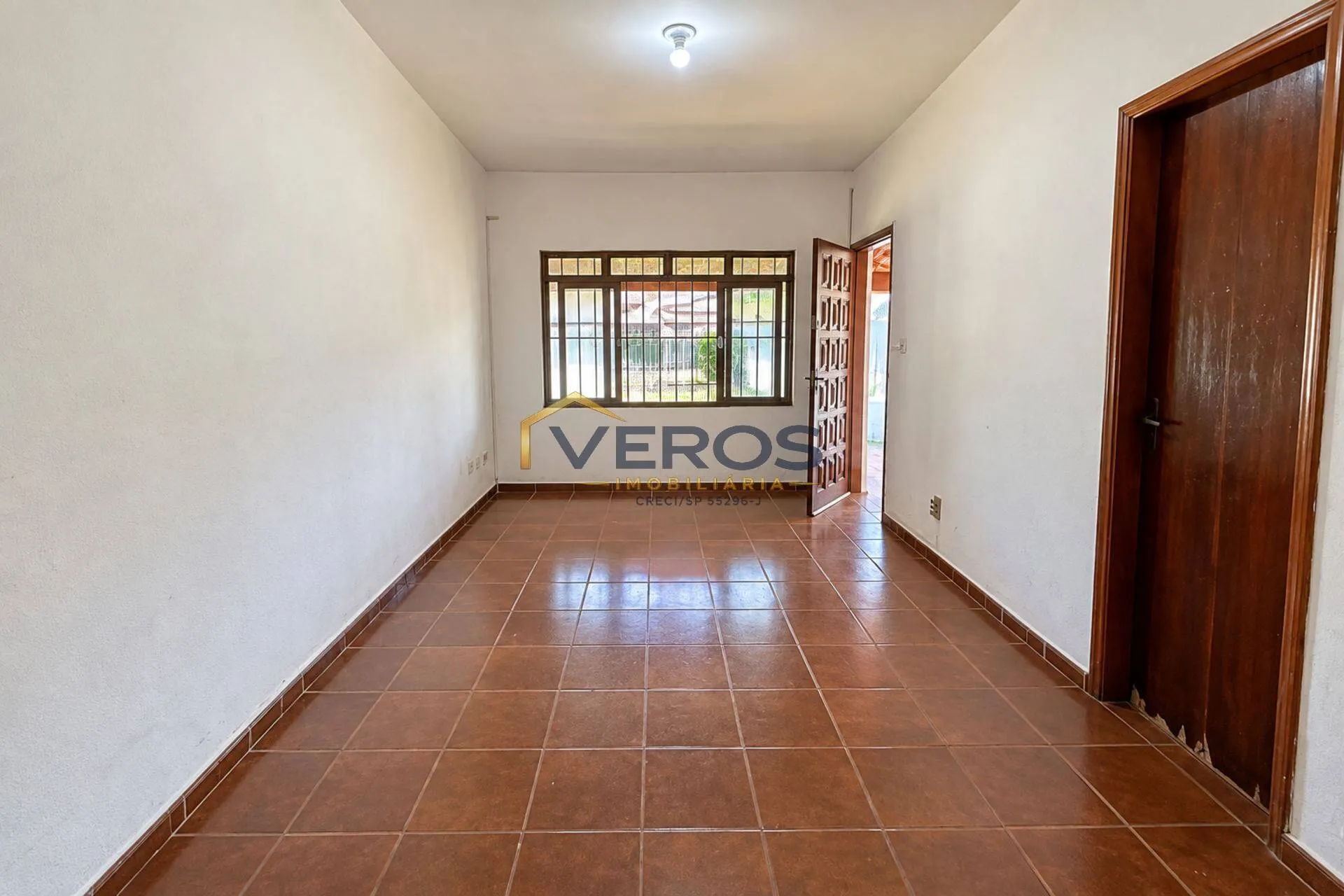 Imagem Casa em condominio 3 quartos venda 600m da praia do Indaiá em Caraguatatuba