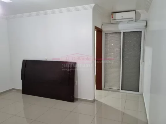 Imagem Excelente imóvel com 4 suítes, - PISO INFERIOR com 3 suítes, sendo uma delas master, - sala e sal...