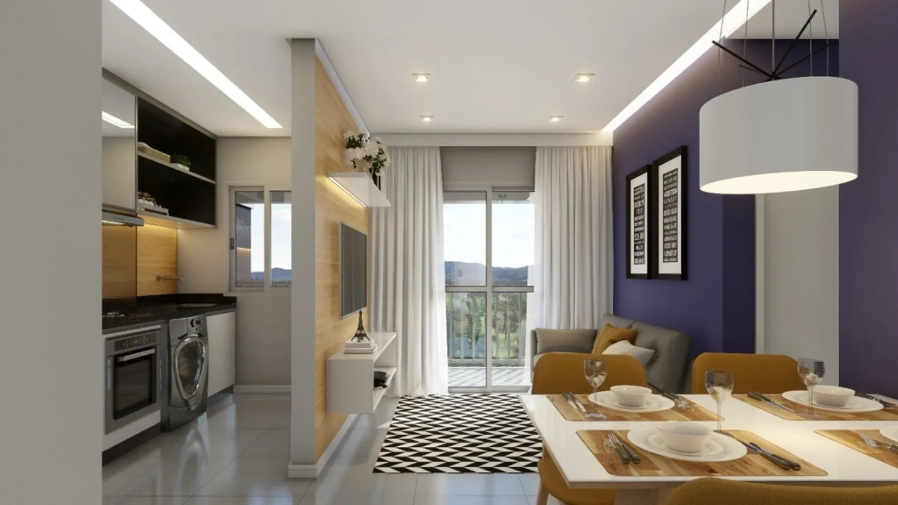 Imagem Apartamento 3 quartos em Cotia SP, apartamento 3 dormitórios em Cotia SP, apartamento em obra em Cotia SP, comprar apartamento em construção Cotia SP
