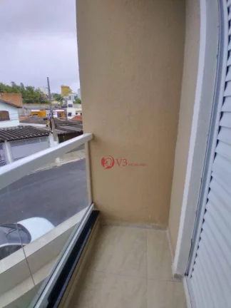 Foto do imóvel Apartamento com 2 dormitórios à venda, 40 m por R$ 283.000 - Artur Alvim - São Paulo/SP