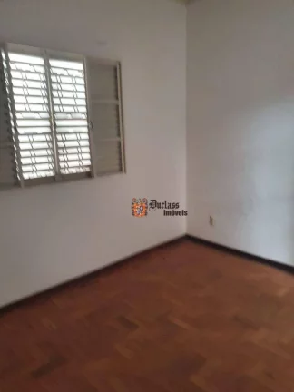 Imagem Casa com 3 dormitórios à venda, 150 m² por R$ 750.000,00 - Jardim Brasil - Atibaia/SP