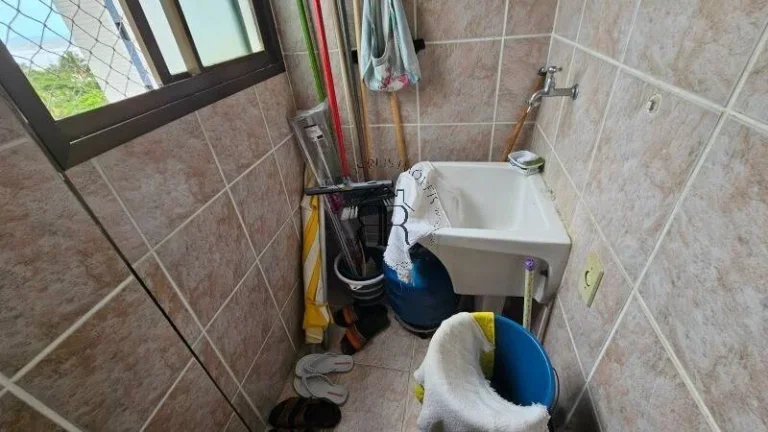 Imagem Você está em busca do apartamento dos seus sonhos? Então não pode perder essa oportunidade únic...