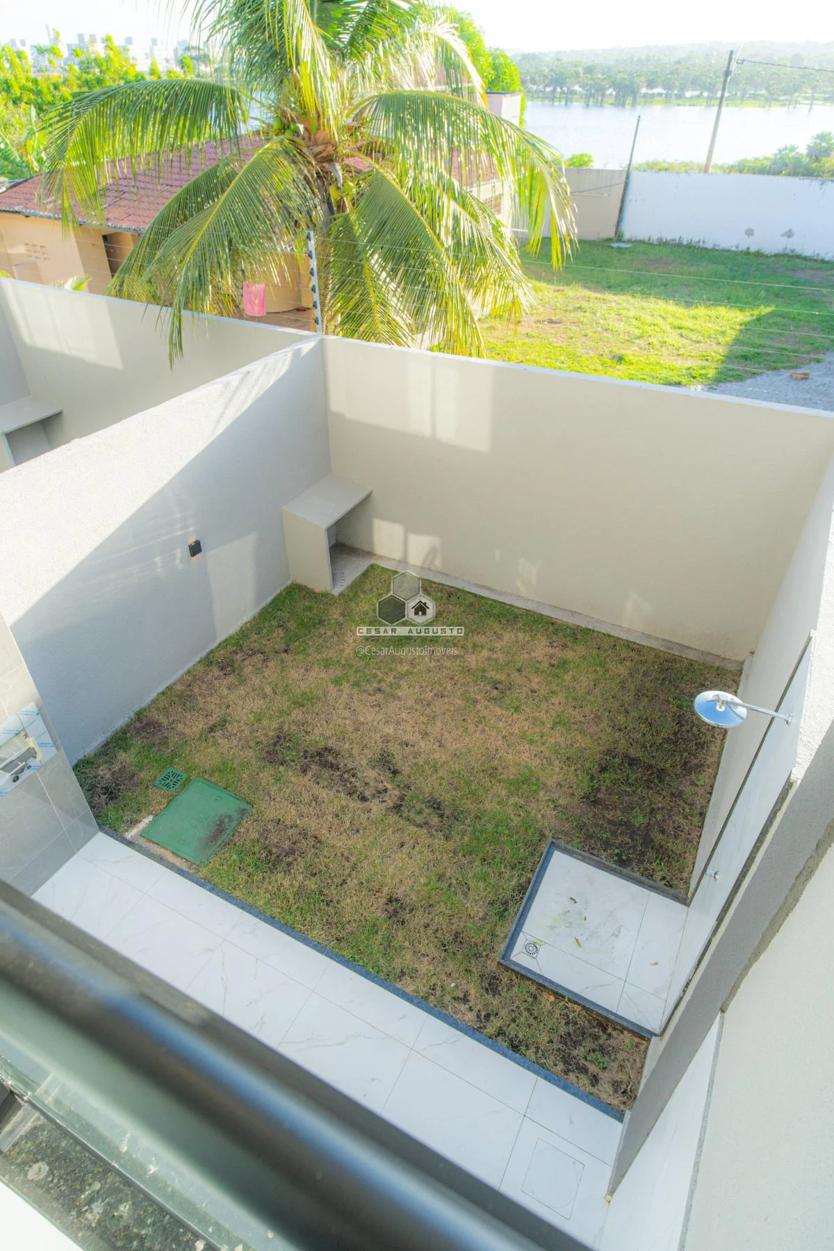 Imagem Bem-vindo ao Lake Living: O Seu Novo Lar no melhor do Eus?(C)bio