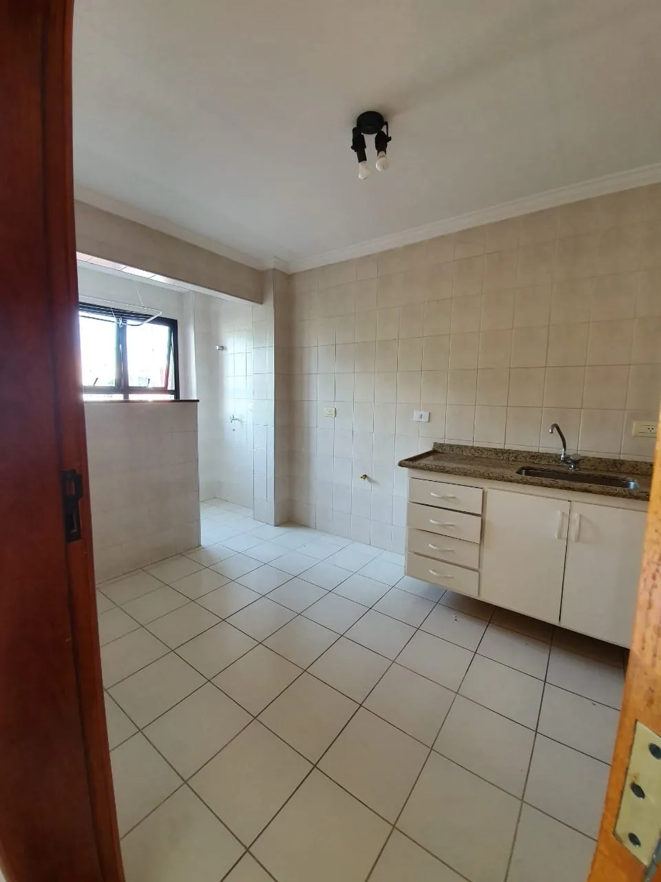 Imagem Apartamento à venda 2 Quartos, 1 Suite, 1 Vaga, 76M², Centro, Taubaté - SP | Condomínio Millenium