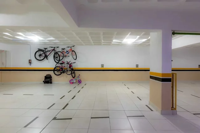 Imagem Apartamento Quadra Mar - Alto padrão, Finamente Mobiliado e Decorado em Balneário Camboriú