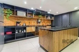 Imagem Studio em Cidade Baixa
