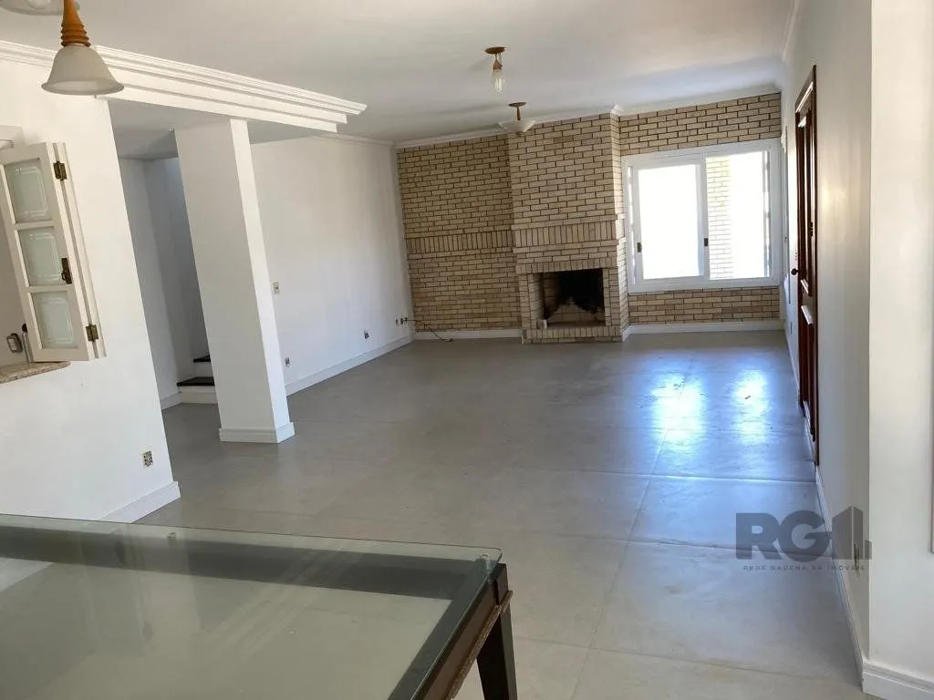 Imagem Casa em Atlântida