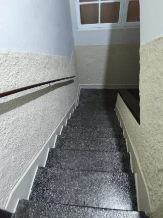 Imagem Apartamento para Venda em Nova Friburgo, Centro, 2 dormitórios, 1 banheiro
