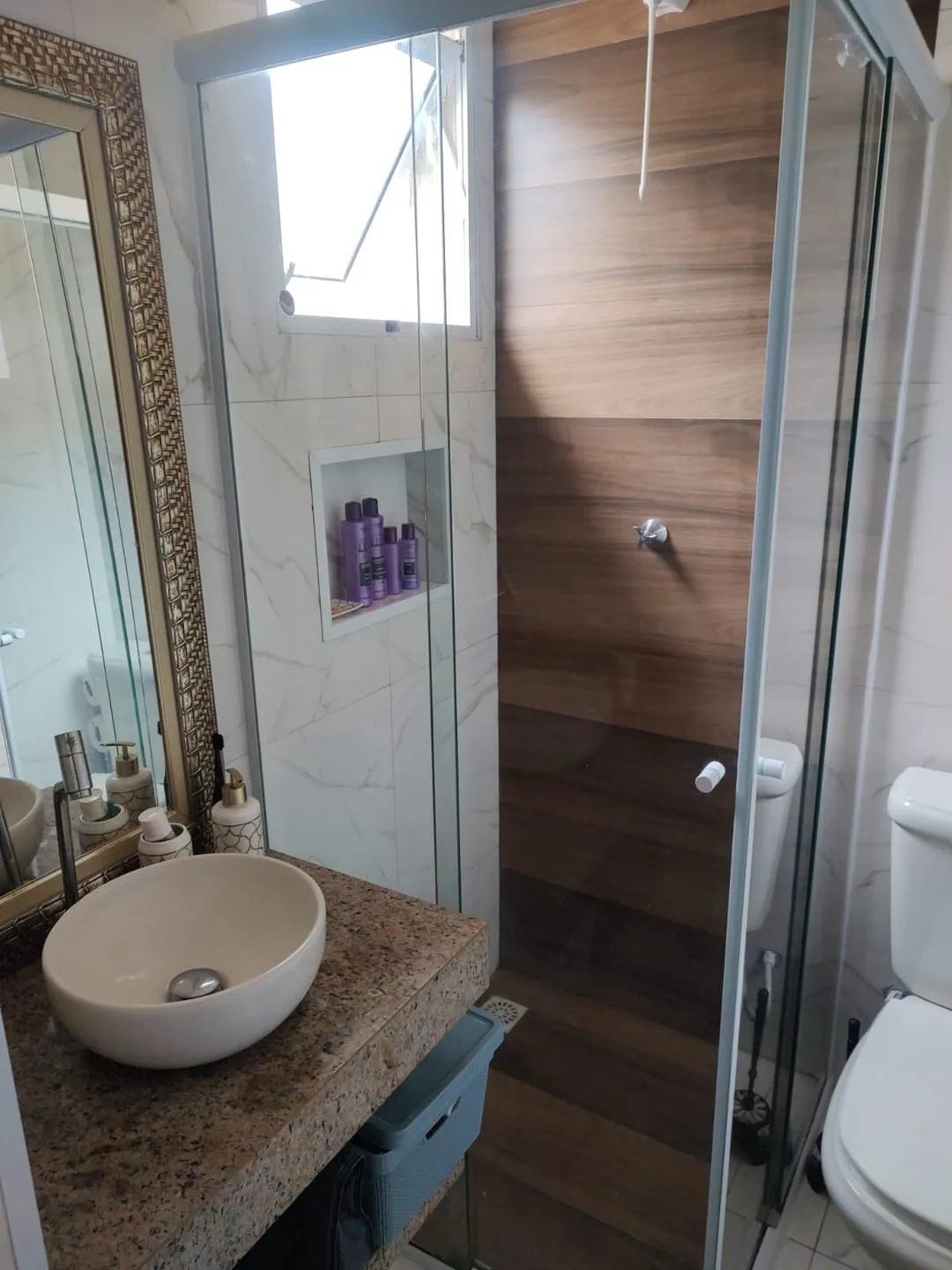 Imagem Casa à venda 2 Quartos, 1 Suite, 2 Vagas, 140M², Água Preta, Pindamonhangaba - SP | Horizontes Condomínio Clube