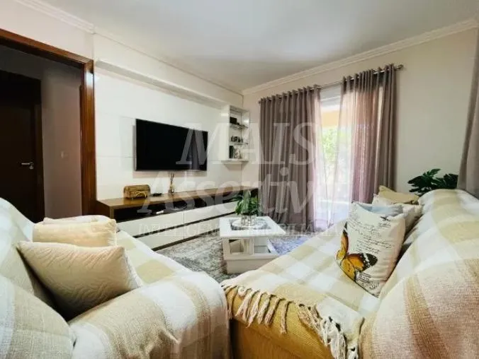 Imagem Excelente casa à venda no bairro Várzea Grande em Gramado/RS